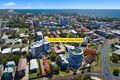 Property photo of 1/5 Arthur Street Kings Beach QLD 4551