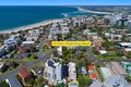 Property photo of 1/5 Arthur Street Kings Beach QLD 4551