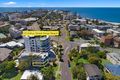Property photo of 1/5 Arthur Street Kings Beach QLD 4551