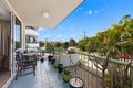 Property photo of 1/5 Arthur Street Kings Beach QLD 4551