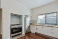 Property photo of 13 Samson Street Mosman Park WA 6012