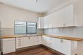 Property photo of 13 Samson Street Mosman Park WA 6012