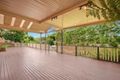 Property photo of 77 David Road Castle Hill NSW 2154