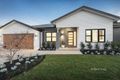Property photo of 122 Ludstone Street Hampton VIC 3188