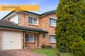 Property photo of 2A Anderson Avenue Mount Pritchard NSW 2170