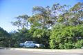 Property photo of 56 Attunga Road Yowie Bay NSW 2228