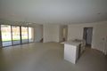 Property photo of 14 Brushbox Way Peregian Springs QLD 4573