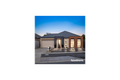 Property photo of 110 Sunset Views Boulevard Tarneit VIC 3029