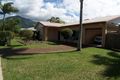 Property photo of 10 Wiseman Road East Edmonton QLD 4869
