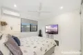 Property photo of 32 Mayneside Circuit Annandale QLD 4814