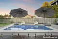 Property photo of 32 Mayneside Circuit Annandale QLD 4814