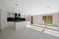 Property photo of 18 Redbox Drive Thurgoona NSW 2640