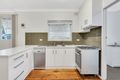 Property photo of 1/86 Arthur Street Payneham South SA 5070