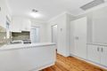 Property photo of 1/86 Arthur Street Payneham South SA 5070