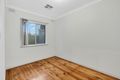 Property photo of 1/86 Arthur Street Payneham South SA 5070