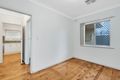 Property photo of 1/86 Arthur Street Payneham South SA 5070