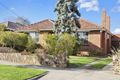 Property photo of 6 Monamie Avenue Highett VIC 3190