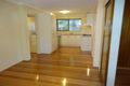Property photo of 11 Berringa Street Frankston VIC 3199