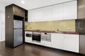 Property photo of 5204/8 Alexandra Drive Camperdown NSW 2050