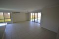 Property photo of 14 Brushbox Way Peregian Springs QLD 4573