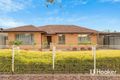 Property photo of 13 Justin Avenue Northfield SA 5085