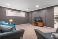 Property photo of 9 Lowry Close Harrington Park NSW 2567