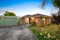 Property photo of 23 Duncan Drive Pakenham VIC 3810