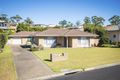 Property photo of 1/68 Headland Drive Tura Beach NSW 2548