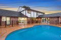 Property photo of 18 Elderberry Place Cherrybrook NSW 2126