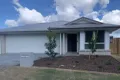 Property photo of 12 Marsdenia Drive White Rock QLD 4306
