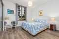 Property photo of 5204/8 Alexandra Drive Camperdown NSW 2050