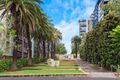 Property photo of 5204/8 Alexandra Drive Camperdown NSW 2050