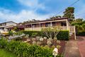 Property photo of 32 Goorawin Street Gwandalan NSW 2259