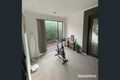Property photo of 110 Sunset Views Boulevard Tarneit VIC 3029