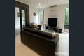 Property photo of 110 Sunset Views Boulevard Tarneit VIC 3029
