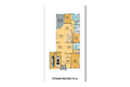 Property photo of 110 Sunset Views Boulevard Tarneit VIC 3029