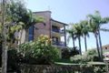 Property photo of 6/4 Ray Street Sunshine Beach QLD 4567