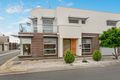 Property photo of 50 Mowbray Street Mawson Lakes SA 5095