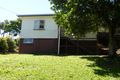 Property photo of 26 Bundarra Street Nambour QLD 4560