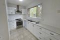 Property photo of 181 Christensen Street Urraween QLD 4655