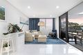 Property photo of 310/442-446A Peats Ferry Road Asquith NSW 2077
