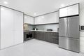 Property photo of 310/442-446A Peats Ferry Road Asquith NSW 2077