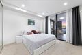 Property photo of 310/442-446A Peats Ferry Road Asquith NSW 2077