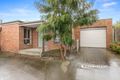 Property photo of 5/34 Railway Avenue Garfield VIC 3814