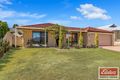 Property photo of 15 Dunster Way Orelia WA 6167