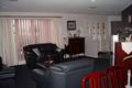 Property photo of 20 Jeeralang Avenue Newborough VIC 3825