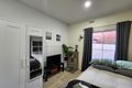 Property photo of 200 Elgar Road Box Hill South VIC 3128