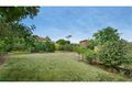 Property photo of 200 Elgar Road Box Hill South VIC 3128