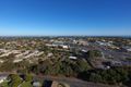 Property photo of 8 Roger Road Morphett Vale SA 5162