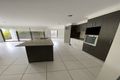 Property photo of 1/11 Sailaway Drive Eimeo QLD 4740